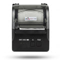 Thermal Mobile Printer + Android POS App + Tutorial Video