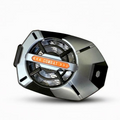 FS09 Gaming Phone Cooler | Heat Dissipation Cooling Fan