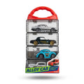 Alloy Car Sports Car Storage: Apne Bachon ke Liye Behtareen Khilauna