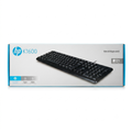 HP K1600 Wired USB Keyboard