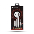 Audionic Jionee 2 Handsfree