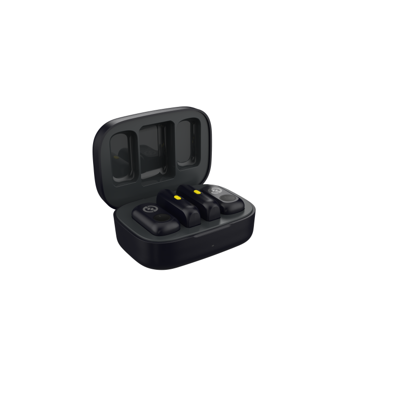 Lark A1 Microphone Combo