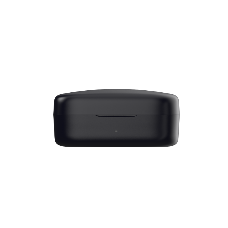 Lark A1 Microphone Combo