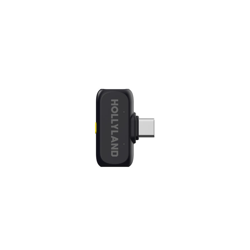 Lark A1 Microphone Combo