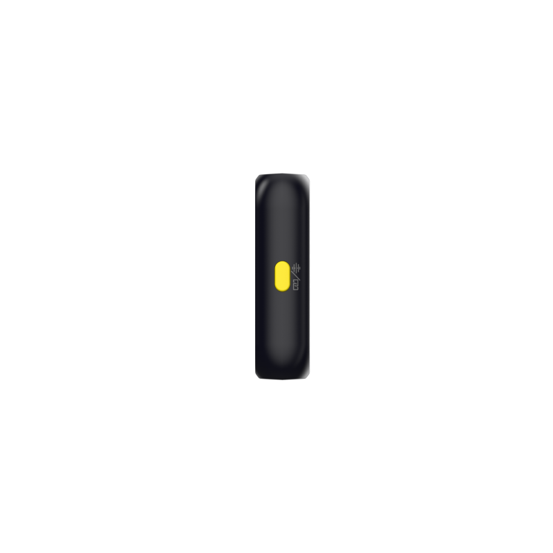 Lark A1 Microphone Combo