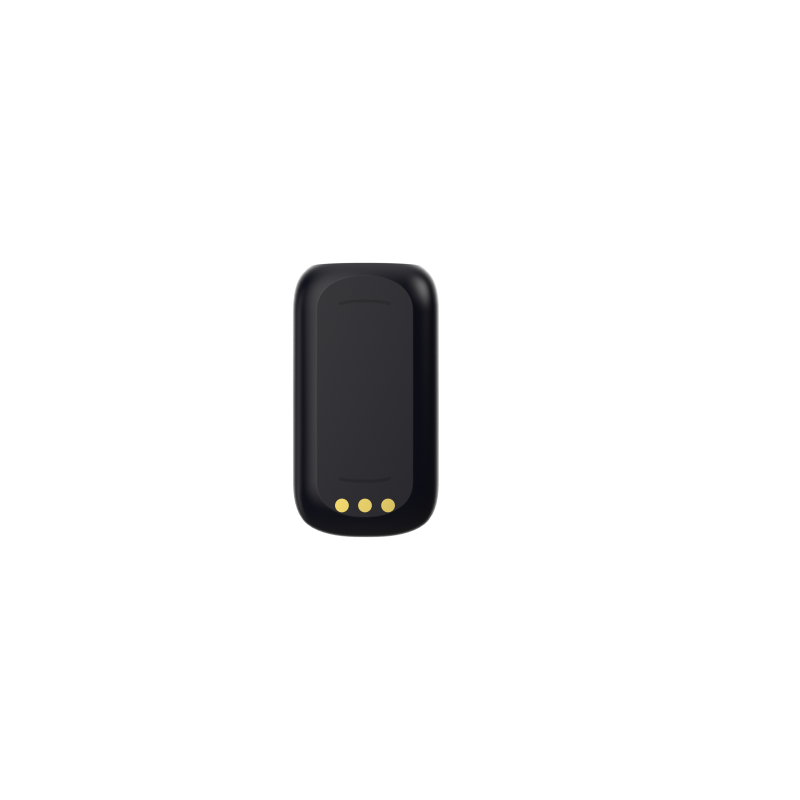 Lark A1 Microphone Combo