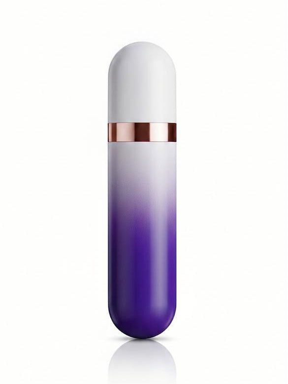 MOVESPEED Capsule Power Bank 5000mah