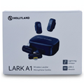Lark A1 Microphone Combo